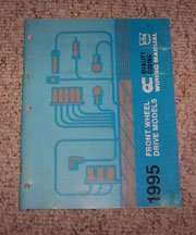 1994 Dodge Neon Wiring Diagram Manual