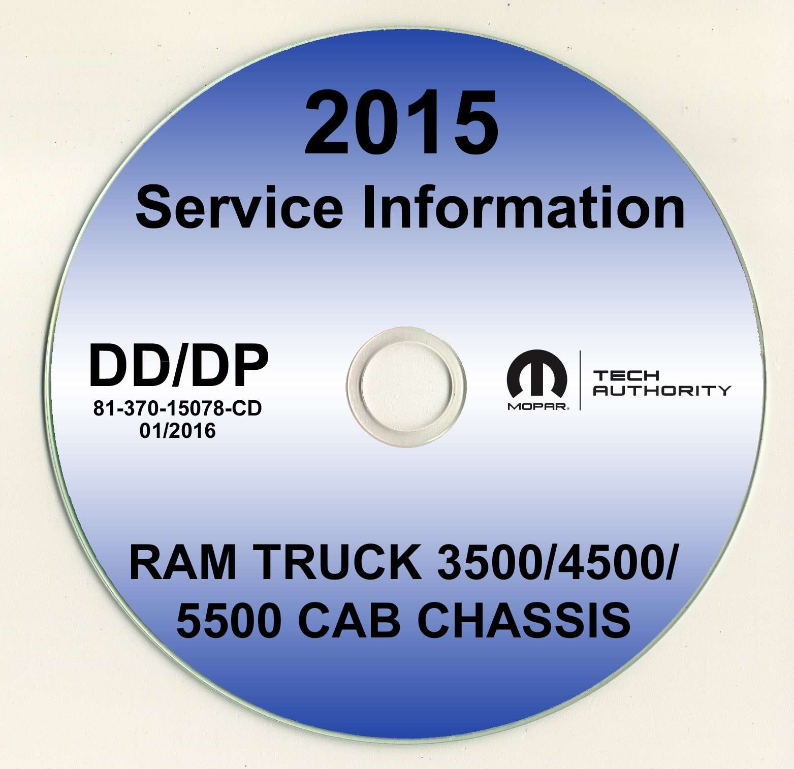 2015 Dodge Ram Truck 3500 4500 5500 Cab Chassis Shop Service Repair Manual CD 2015 Dodge Ram Truck 3500 4500 5500 Cab Chassis Shop Service Repair Manual CD