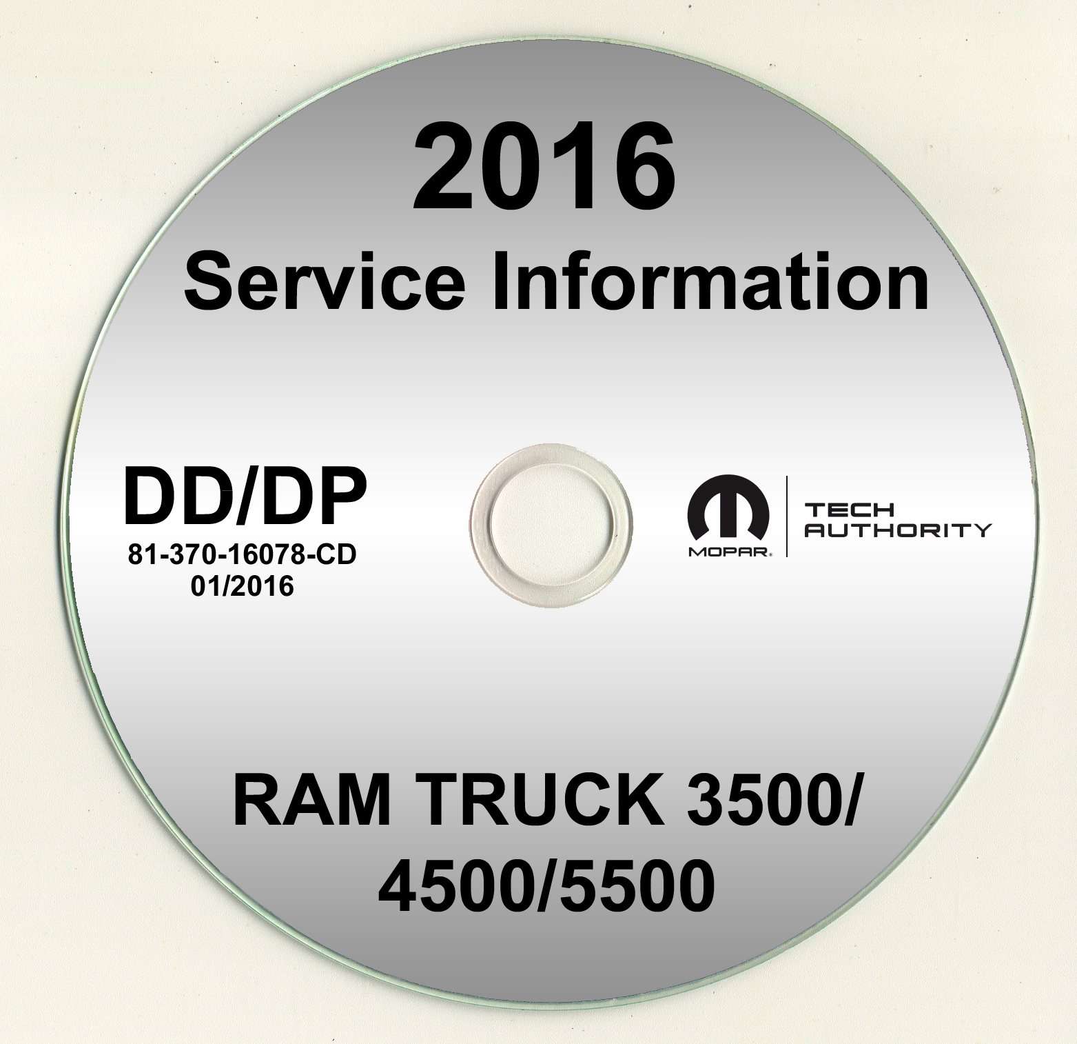2016 Dodge Ram Truck 3500 4500 5500 Cab Chassis Shop Service Repair Manual CD 2016 Dodge Ram Truck 3500 4500 5500 Cab Chassis Shop Service Repair Manual CD