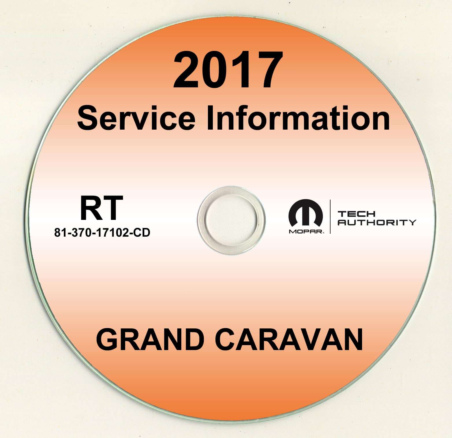 2017 Dodge Grand Caravan Shop Service Repair Manual CD 2017 Dodge Grand Caravan Shop Service Repair Manual CD
