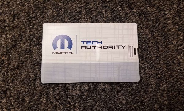 2015 Dodge Ram Truck 3500 Electrical Wiring Diagrams On USB