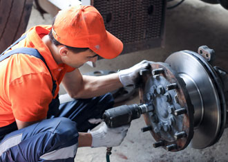 Dodge Grand Caravan OEM Repair Manuals, Parts Catalogs