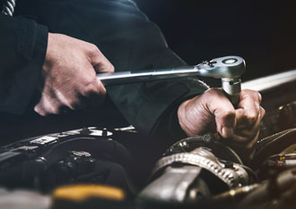 Dodge Journey OEM Repair Manuals