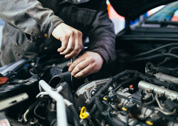 Dodge OEM Original Equipment Manufacturers Manuals for Sale